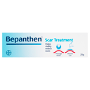 BEPANTHEN SCAR TREATMENT 20G thumbnail 4