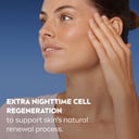 NIVEA CELLULAR EXPERT FILLER ANTI AGE NIGHT CREAM 50ML thumbnail 8