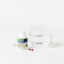 NU-LAX NATURAL FRUIT LAXATIVE SENNA & PRUNE 40 TABLETS thumbnail 8