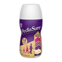 PEDIASURE VANILLA READY TO DRINK 200ML thumbnail 1