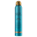 OGX ARGAN OIL DRY SHAMPOO 200ML thumbnail 1