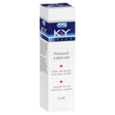 DUREX KY PERSONAL LUBRICANT 100G thumbnail 1