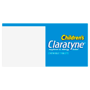 CLARATYNE CHILDRENS GRAPE 50 CHEWABLE TABLETS thumbnail 6
