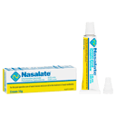 NASALATE CREAM 15G thumbnail 10