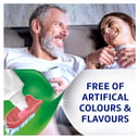 POLIDENT DENTURE ADHESIVE FLAVOUR FREE CREAM 60G thumbnail 11