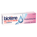 BIOTENE DRY MOUTH ORAL BALANCE GEL MOISTURISING 42G thumbnail 1