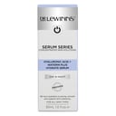 DR LEWINNS SERUM SERIES HYDRATE SERUM 30ML thumbnail 2