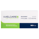 WELCARE PROBE COVERS 60 PACK thumbnail 2