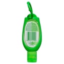 DETTOL HEALTHY TOUCH  INSTANT HAND SANITISER REFRESH CLIP 50ML thumbnail 2