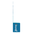 ZOVIRAX COLD SORE TUBE 2G thumbnail 3