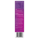 HYDRALYTE EFFERVESCENT APPLE BLACKCURRANT 20 TABLETS thumbnail 4