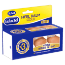 EULACTOL HEEL BALM GOLD 200G thumbnail 9
