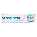 SENSODYNE COMPLETE CARE TOOTHPASTE EXTRA FRESH 100G thumbnail 2