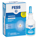 FESS NASAL SPRAY 2 X 75ML thumbnail 10