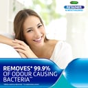 POLIDENT RETAINER & MOUTH GUARD 36 TABLETS thumbnail 9