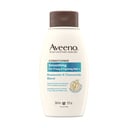 AVEENO ROSEWATER AND CHAMOMILE CONDITIONER 354ML thumbnail 1