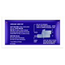ORAL-B 3D WHITE WHITENING STRIPS LUXE ADVANCE SEAL 14 PACK thumbnail 6