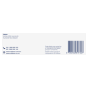 VOLTAREN OSTEO GEL 12 HOURLY 100G thumbnail 7