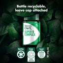 NATURES OWN SUPER B COMPLEX 75 TABLETS thumbnail 7