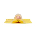 CARMEX LIP BALM TUBE CLASSIC 10G thumbnail 5