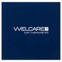 WELCARE PROBE COVERS 60 PACK thumbnail 6