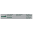 BUSCOPAN 10MG 20 TABLETS thumbnail 3