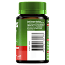 CENOVIS CELERY 2500 80 CAPSULES thumbnail 4