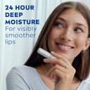 NIVEA LIP BALM STICK HYALURON CLEAR 5.2G thumbnail 9