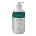 KENKAY DRY SKIN FACIAL CLEANSER 325ML thumbnail 1