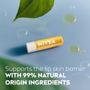 NIVEA LIP BALM STICK ULTRA REPAIR & PROTECT SPF30+ 4.8G thumbnail 7