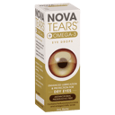 NOVA TEARS OMEGA-3 LUBRICANT EYE DROPS 3ML thumbnail 1