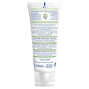 MUSTELA BEBE HYDRA-BEBE FACIAL CREAM 40ML thumbnail 4