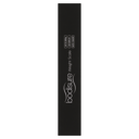 BODISURE WEIGHT SCALE BWS100 BLACK thumbnail 6