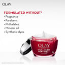 OLAY REGENERIST COLLAGEN PEPTIDE CREAM 50G thumbnail 11