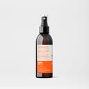 SUKIN GLOW ACTIVE C BRIGHTENING MIST 125ML thumbnail 8