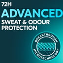 REXONA MEN ADVANCE PROTECT ANTIPERSPIRANT WORKOUT 72HR 220ML thumbnail 3