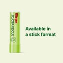 BLISTEX JOJOBA RESCUE 3.7G thumbnail 5