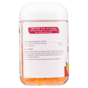 NATURES WAY MAGNESIUM GUMMIES 80 thumbnail 2