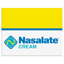 NASALATE CREAM 15G thumbnail 3