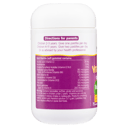 NATURES WAY KIDS SMART VITA GUMMIES MULTI TRIO 75 thumbnail 2