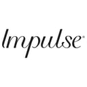 IMPULSE WOMEN BODY SPRAY GLAMOUR 75ML thumbnail 6