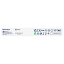 ELASTOPLAST AQUA PROTECT 6CM X 7CM XL 5 PACK thumbnail 8
