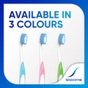 SENSODYNE DAILY CARE TOOTHBRUSH SOFT 1 PACK thumbnail 6