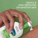CETAPHIL DAILY HYDRATING FACE LOTION 88ML thumbnail 7