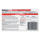 DIFFLAM PLUS ANAESTHETIC EUCALYPTUS MENTHOL THROAT 16 LOZENGES thumbnail 4