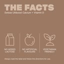 SWISSE CALCIUM + VIT D 90 TABLETS thumbnail 6