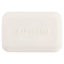 DETTOL SAPODERM HYGIENIC BODY SOAP FOR ACNE OILY SKIN 3 PACK thumbnail 8