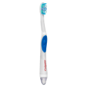 COLGATE TOOTHBRUSH OPTIC WHITE 360° POWER SONIC SOFT 1 PACK thumbnail 10