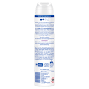 NIVEA WOMEN ANTIPERSPIRANT FRESH SENSATION 72H 250ML thumbnail 2