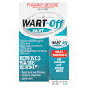 WART-OFF PAINT 6ML thumbnail 1